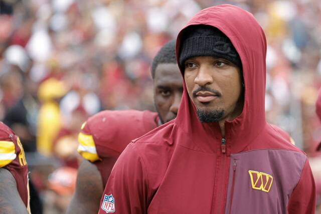 8915679_web1_2025-10-01T182605Z_1759343165_MTZPGELA1GTVH6F_RTRFIPP_3_FOOTBALL-NFL