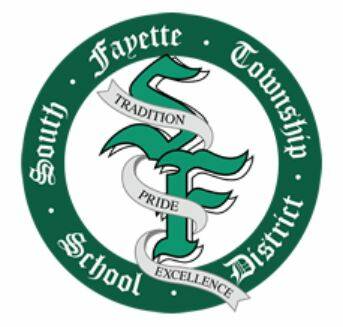 8916780_web1_sig-southfayettesign-083018 8916780_web1_sig-southfayettesign-083018