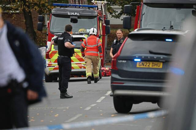 8917268_web1_2025-10-02T100010Z_2_LYNXNPEL910CA_RTROPTP_4_BRITAIN-POLICE-MANCHESTER