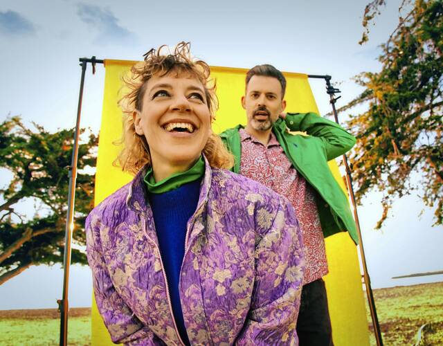 8917641_web1_ptr-TuneYards-10225