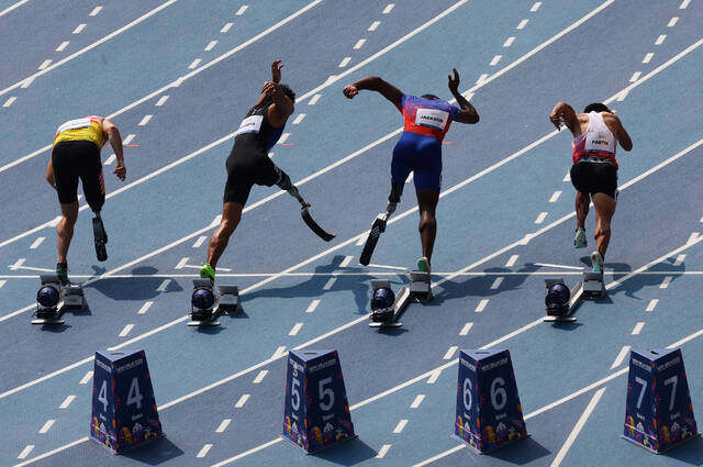 8917660_web1_2025-10-05T114845Z_1087746309_UP1ELA50M3Z8T_RTRMADP_3_PARATHLETICS-WORLD