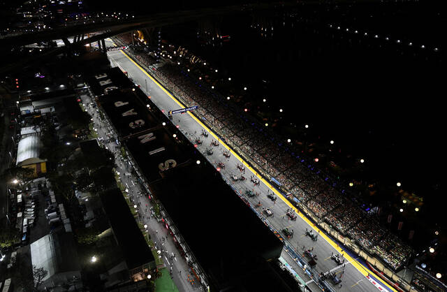 8917660_web1_2025-10-05t154451z_1089246659_up1ela50x9eiy_rtrmadp_3_motor-f1-singapore