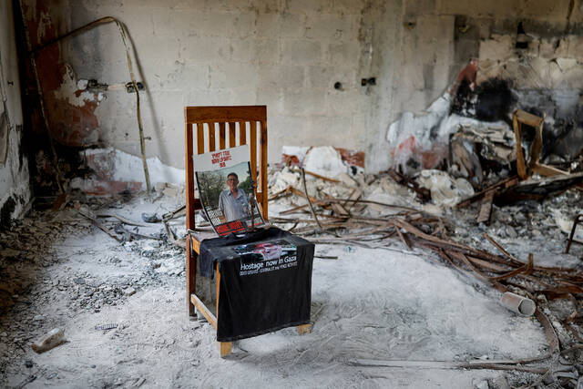 8917660_web1_2025-10-06t111700z_1453058688_rc296hanh62w_rtrmadp_3_israel-palestinians-gaza-anniversary-nir-oz
