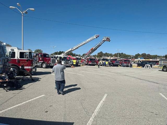 8918684_web1_gtr-UnityFireSafety-100325
