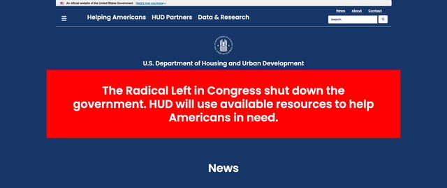 8918719_web1_Shutdown-notice