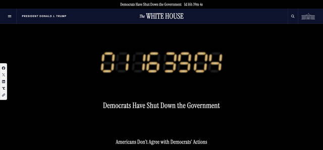 8918719_web1_White-House-webpage