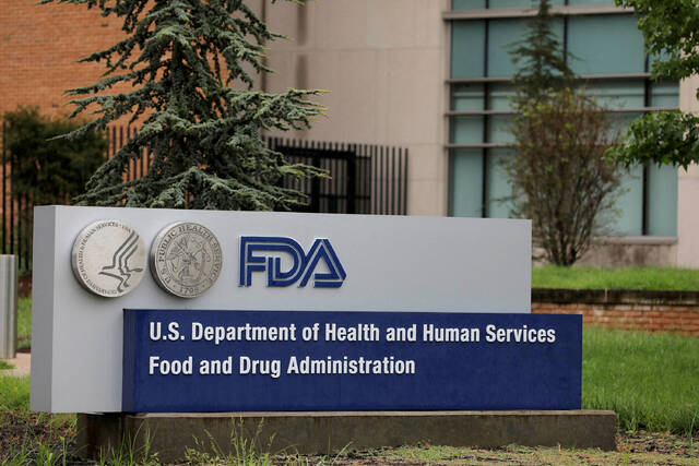 8919281_web1_2025-10-02T195642Z_3_LYNXNPEL910UD_RTROPTP_4_USA-FDA-NICOTINEPOUCHES