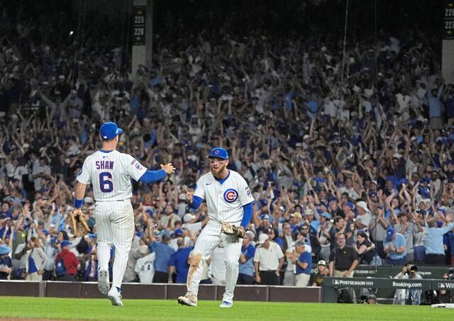8920370_web1_2025-10-03T002455Z_1767187862_MT1USATODAY27229139_RTRMADP_3_MLB-WILDCARD-SAN-DIEGO-PADRES-AT-CHICAGO-CUBS