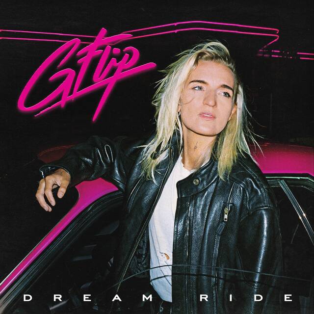 8920962_web1_ptr-GFlipAlbum-100325