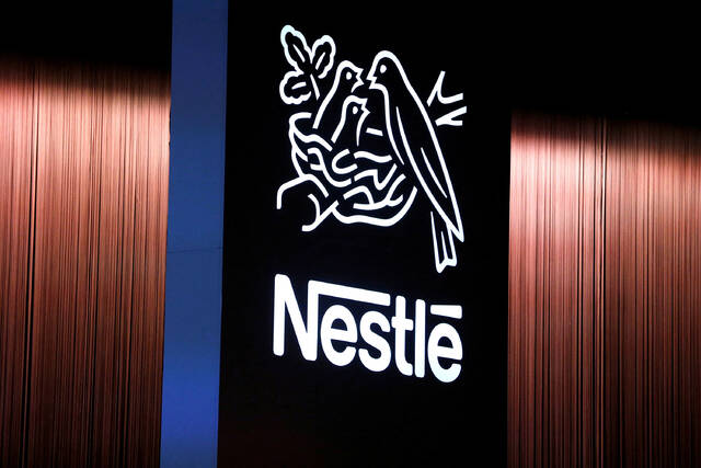 8921038_web1_2025-09-18T113246Z_1157521290_RC2AUGAJMG0A_RTRMADP_3_NESTLE-CHAIRMAN