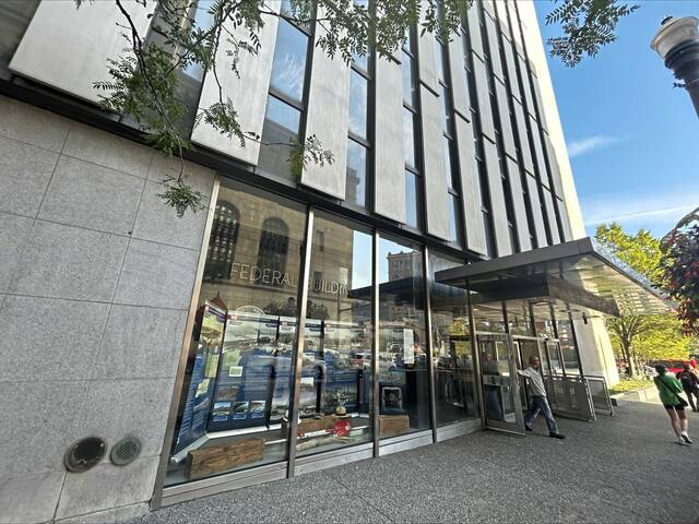 8921082_web1_PTR-William-S--Moorhead-Federal--Building-Downtown-Pittsburgh-2025-002