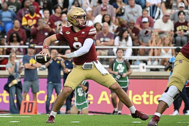 8921552_web1_2025-09-27T233843Z_1395317285_MT1USATODAY27188262_RTRMADP_3_NCAA-FOOTBALL-CALIFORNIA-AT-BOSTON-COLLEGE