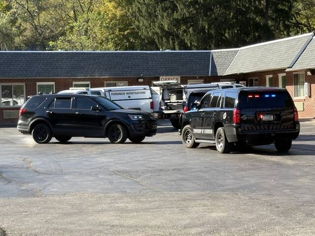 8922054_web1_ptr-pittsburghmotel2-100425