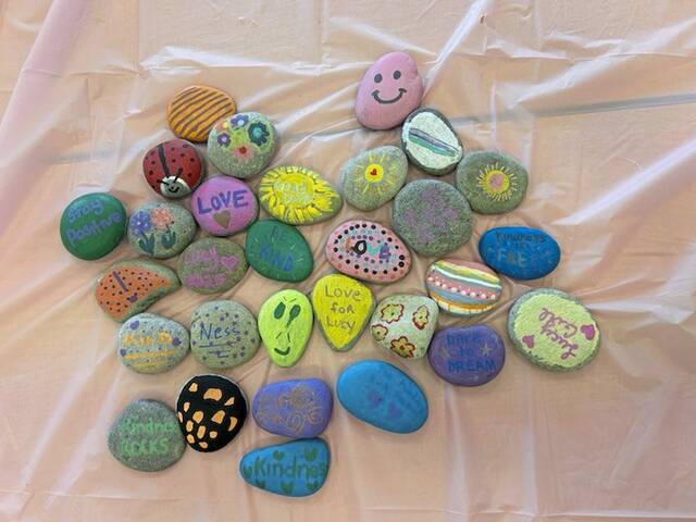 8922151_web1_pts-RockGarden02-101625