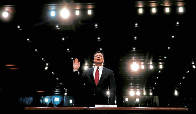 8922467_web1_2025-09-26T181256Z_2_LYNXNPEL8P0TZ_RTROPTP_4_USA-TRUMP-RUSSIA