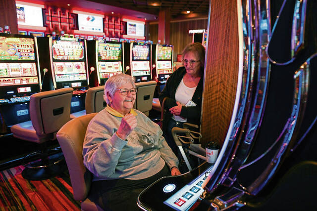 8922484_web1_Gtr-casinotax001-100525 8922484_web1_Gtr-casinotax001-100525