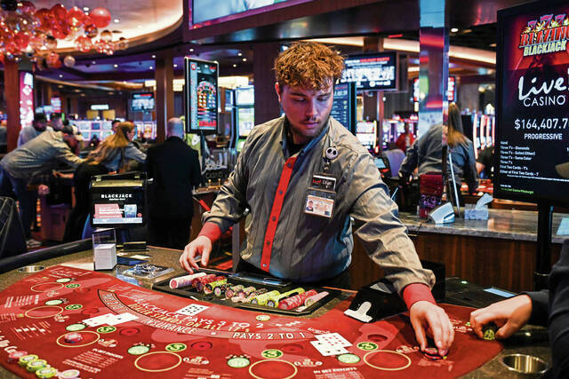 8922484_web1_Gtr-casinotax002-100525 8922484_web1_Gtr-casinotax002-100525