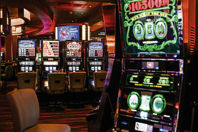 8922484_web1_Gtr-casinotax003-100525 8922484_web1_Gtr-casinotax003-100525