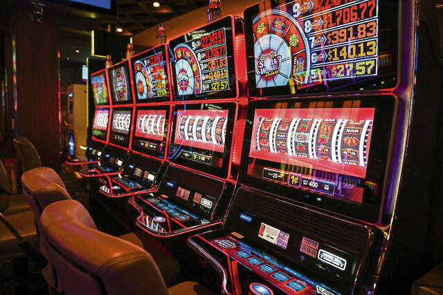 8922484_web1_Gtr-casinotax004-100525 8922484_web1_Gtr-casinotax004-100525