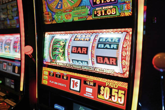 8922484_web1_Gtr-casinotax006-100525 8922484_web1_Gtr-casinotax006-100525