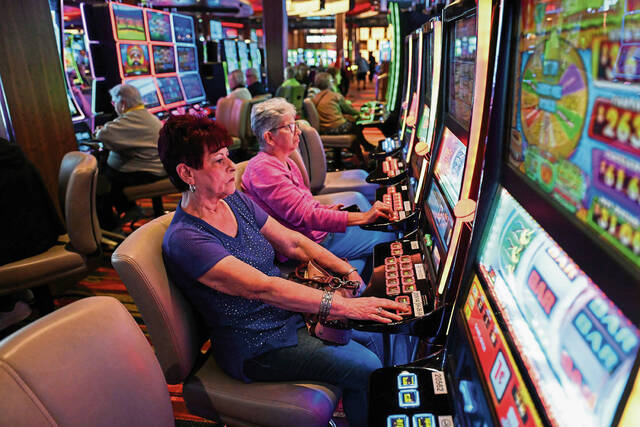 8922484_web1_Gtr-casinotax007-100525 8922484_web1_Gtr-casinotax007-100525