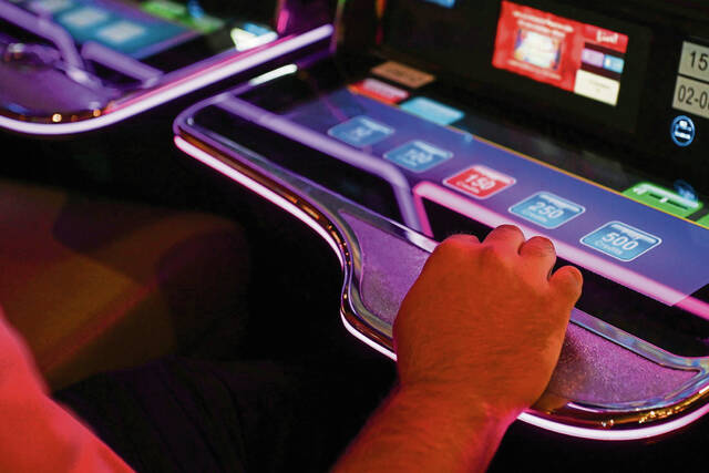 8922484_web1_Gtr-casinotax008-100525 8922484_web1_Gtr-casinotax008-100525