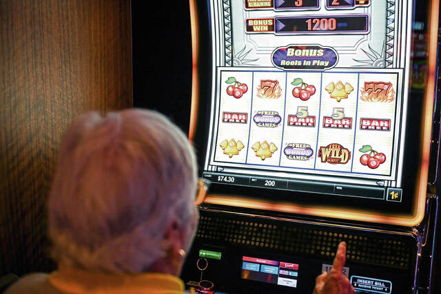 8922484_web1_Gtr-casinotax009-100525 8922484_web1_Gtr-casinotax009-100525