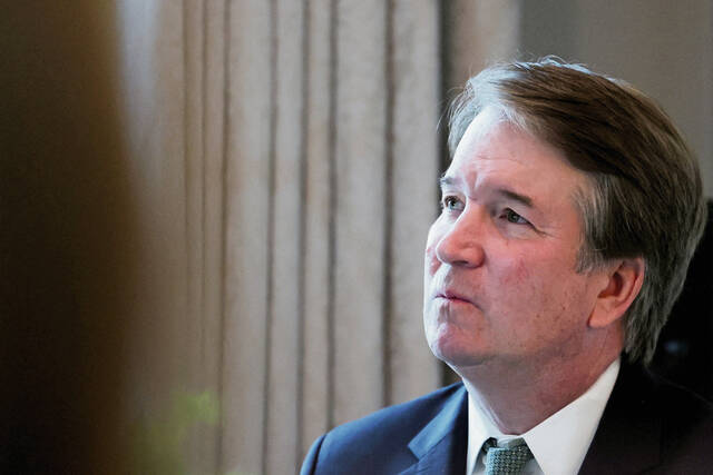 8922773_web1_2025-10-03T212817Z_3_LYNXNPEL920WI_RTROPTP_4_USA-COURT-KAVANAUGH