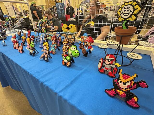 8923414_web1_TE-GamingExpo-100425