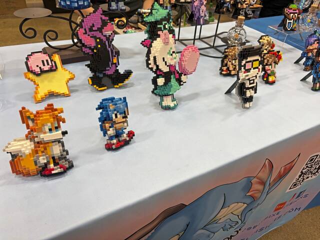 8923414_web1_TE-GamingExpo1-100425