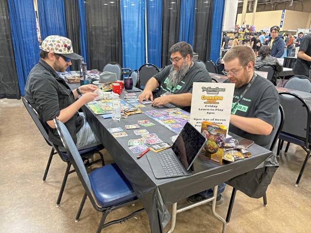 8923414_web1_TE-GamingExpo13-100425