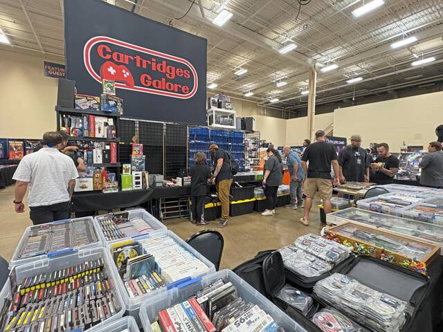 8923414_web1_TE-GamingExpo4-100425