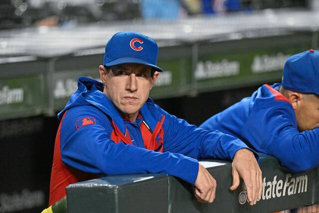 8923440_web1_ptr-Cubs-100425