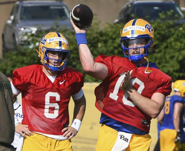 8924309_web1_gtr-PittFB011-073125