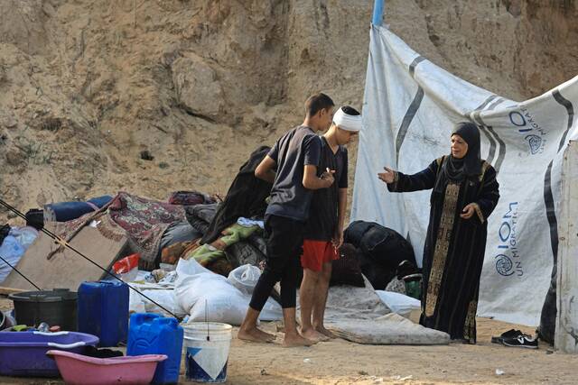8924536_web1_2025-10-04T170107Z_1827348871_RC2T4HAOQILA_RTRMADP_3_ISRAEL-PALESTINIANS-GAZA-TRUMP