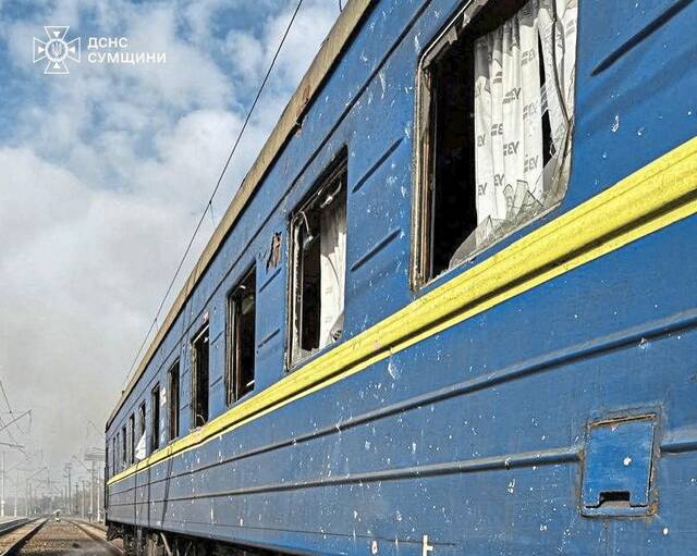 8924556_web1_2025-10-04T134954Z_1806213367_RC215HAYWWKQ_RTRMADP_3_UKRAINE-CRISIS-ATTACK-SUMY-REGION