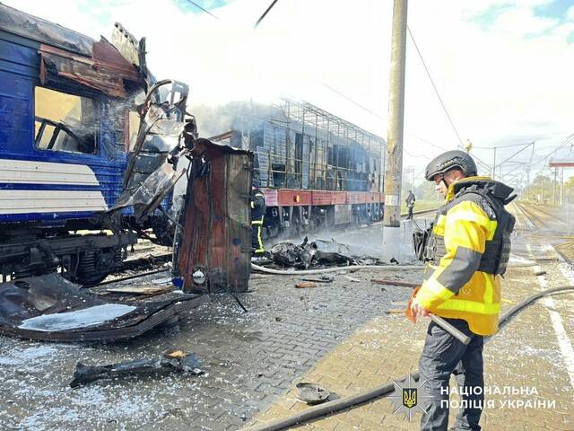 8924556_web1_2025-10-04T134956Z_2117962588_RC215HAFTD8C_RTRMADP_3_UKRAINE-CRISIS-ATTACK-SUMY-REGION