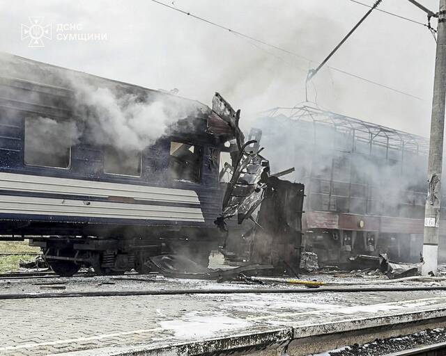 8924556_web1_2025-10-04T134957Z_1781589917_RC215HAML0YB_RTRMADP_3_UKRAINE-CRISIS-ATTACK-SUMY-REGION