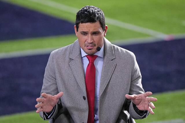 8924650_web1_2023-01-02T200443Z_417213160_MT1USATODAY19713178_RTRMADP_3_NCAA-FOOTBALL-ROSE-BOWL-PENN-STATE-AT-UTAH