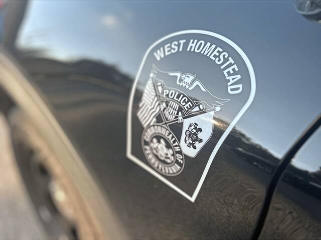 8925051_web1_PTR-West-Homestead-police-car-Sept-2025-003