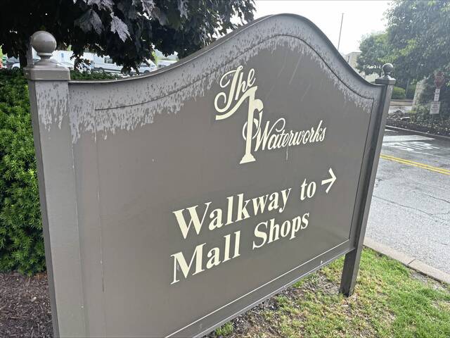 8926261_web1_PTR-The-Waterworks-mall-shopping-center-sign-Aspinwall-2025-002