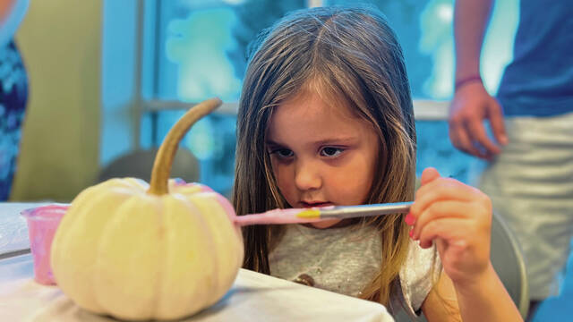 8926359_web1_ptr-whitepumpkin-100625-3