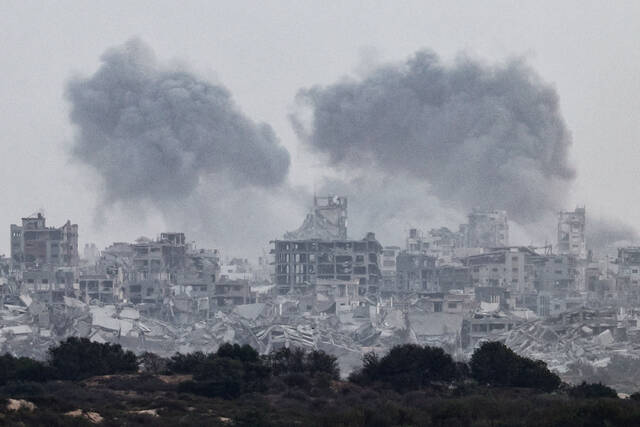 8926699_web1_2025-10-05T203039Z_1_LYNXNPEL940DO_RTROPTP_4_ISRAEL-PALESTINIANS-GAZA