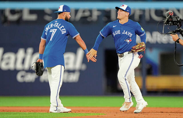 8926893_web1_2025-10-05T231957Z_2142052150_MT1USATODAY27256412_RTRMADP_3_MLB-PLAYOFFS-NEW-YORK-YANKEES-AT-TORONTO-BLUE-JAYS