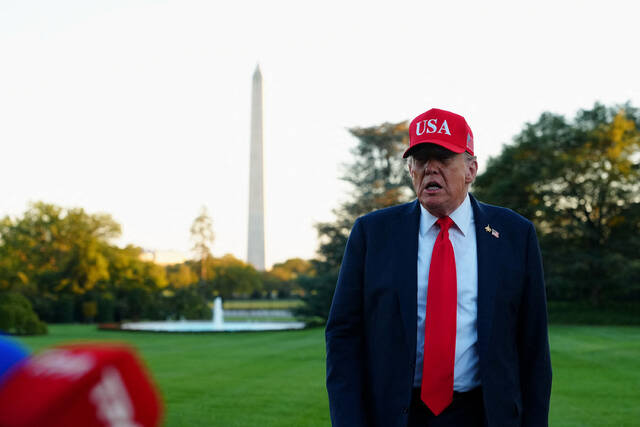8927130_web1_2025-10-05T230631Z_703348634_RC2Z5HAO5N10_RTRMADP_3_USA-TRUMP
