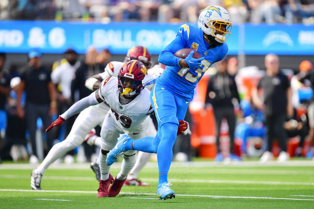 8927136_web1_2025-10-05T221304Z_1759702384_MTZPGELA5OJ1SPV_RTRFIPP_3_FOOTBALL-NFL