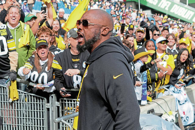8927302_web1_2025-09-30T110802Z_968478394_MT1USATODAY27209809_RTRMADP_3_NFL-DUBLIN-GAME-MINNESOTA-VIKINGS-AT-PITTSBURGH-STEELERS