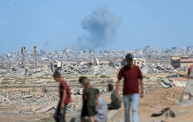 8927637_web1_2025-10-06T110634Z_465801893_RC2A6HAVT6RU_RTRMADP_3_ISRAEL-PALESTINIANS-GAZA