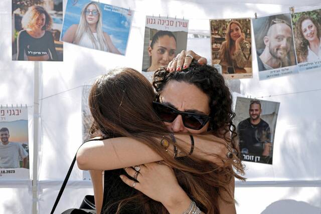 8927909_web1_2025-10-07T093352Z_601217798_RC2W6HADGPUS_RTRMADP_3_ISRAEL-PALESTINIANS-ANNIVERSARY