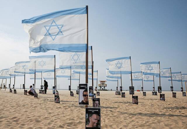 8927913_web1_2025-10-07t162641z_901373480_rc2z6haixcw8_rtrmadp_3_israel-palestinians-brazil